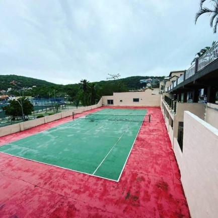 Imagem Imóvel com 50 Quartos à Venda, 1.800 m² em Centro (mangue) - Armação Dos Búzios Imagem Imóvel com 50 Quartos à Venda, 1.800 m² em Centro (mangue) - Armação Dos Búzios