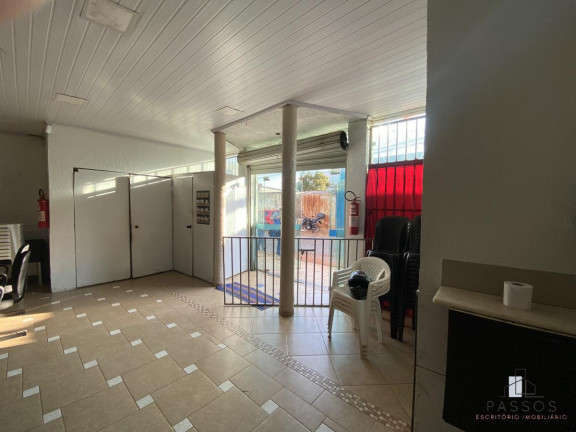 Imagem Loja à Venda, 128 m² em Del Lago Ii (itapoã) - Brasília