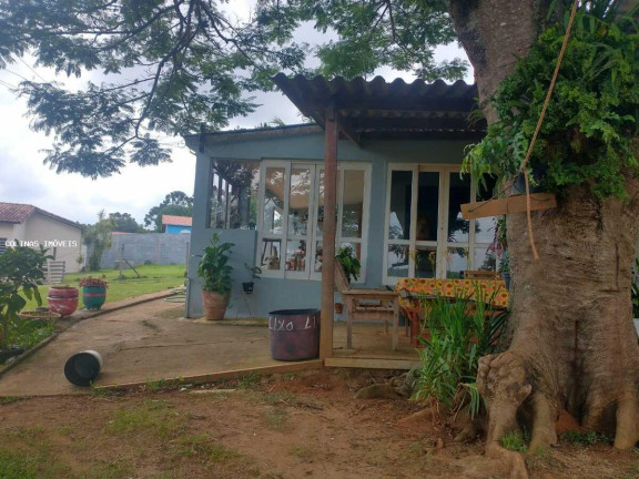 Imagem Imóvel com 3 Quartos à Venda, em Depois Do Centro - Ibiúna Imagem Imóvel com 3 Quartos à Venda, em Depois Do Centro - Ibiúna