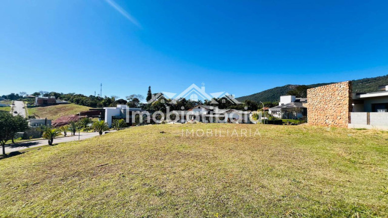 Imagem Terreno em Condomínio à Venda, 1.051 m² em Condomínio Residencial Itaporã De Atibaia - Atibaia Imagem Terreno em Condomínio à Venda, 1.051 m² em Condomínio Residencial Itaporã De Atibaia - Atibaia