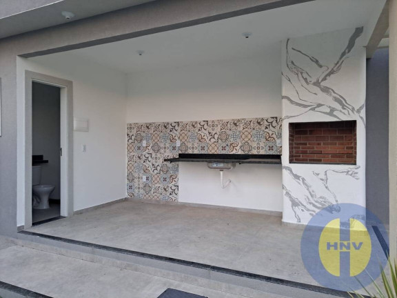 Imagem Casa à Venda, 480 m² em Jardim Atlântico Central (itaipuaçu) - Maricá Imagem Casa à Venda, 480 m² em Jardim Atlântico Central (itaipuaçu) - Maricá