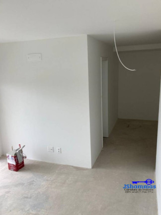 Imagem Apartamento com 3 Quartos à Venda, 195 m² em Jardim Guedala - São Paulo Imagem Apartamento com 3 Quartos à Venda, 195 m² em Jardim Guedala - São Paulo