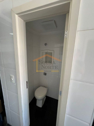 Imagem Apartamento com 3 Quartos à Venda, 92 m² em Tucuruvi - São Paulo Imagem Apartamento com 3 Quartos à Venda, 92 m² em Tucuruvi - São Paulo