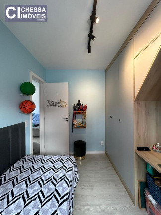 Imagem Apartamento com 2 Quartos à Venda, 56 m² em Ressacada - Itajaí Imagem Apartamento com 2 Quartos à Venda, 56 m² em Ressacada - Itajaí