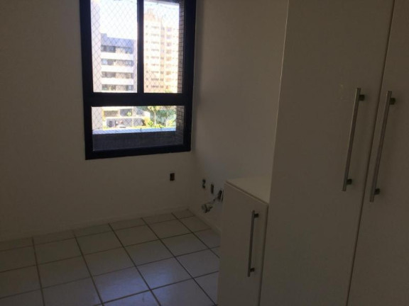 Imagem Apartamento com 3 Quartos à Venda, 82 m² em Pituba - Salvador Imagem Apartamento com 3 Quartos à Venda, 82 m² em Pituba - Salvador