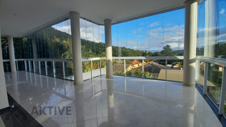 Imagem Casa de Condomínio com 4 Quartos à Venda, 1.000 m² em Alphaville - Santana De Parnaíba Imagem Casa de Condomínio com 4 Quartos à Venda, 1.000 m² em Alphaville - Santana De Parnaíba