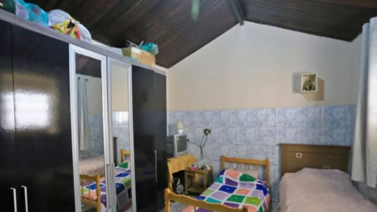 Imagem Casa com 2 Quartos à Venda, 100 m² em Chac Santo Antônio - São Paulo Imagem Casa com 2 Quartos à Venda, 100 m² em Chac Santo Antônio - São Paulo