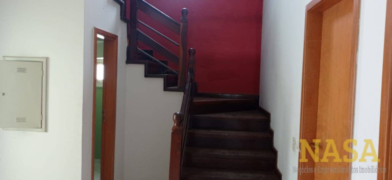 Imagem Casa com 4 Quartos à Venda, 420 m² em Cuiabá Imagem Casa com 4 Quartos à Venda, 420 m² em Cuiabá