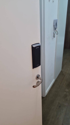 Imagem Apartamento com 1 Quarto para Alugar, 26 m² em Granja Viana - Cotia Imagem Apartamento com 1 Quarto para Alugar, 26 m² em Granja Viana - Cotia