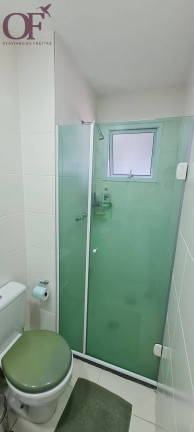 Imagem Apartamento com 3 Quartos à Venda, 61 m² em Parque União - Jundiaí Imagem Apartamento com 3 Quartos à Venda, 61 m² em Parque União - Jundiaí