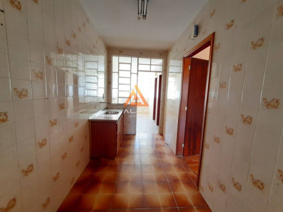 Imagem Apartamento com 3 Quartos à Venda, 116 m² Imagem Apartamento com 3 Quartos à Venda, 116 m²