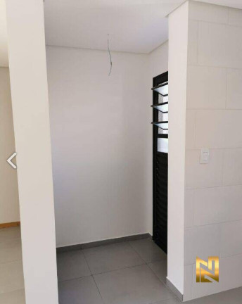 Imagem Sobrado com 3 Quartos à Venda, 13 m² em Vila Carrão - São Paulo