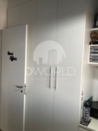 Imagem Imóvel com 3 Quartos à Venda, 94 m² em Centro - São Bernardo Do Campo Imagem Imóvel com 3 Quartos à Venda, 94 m² em Centro - São Bernardo Do Campo