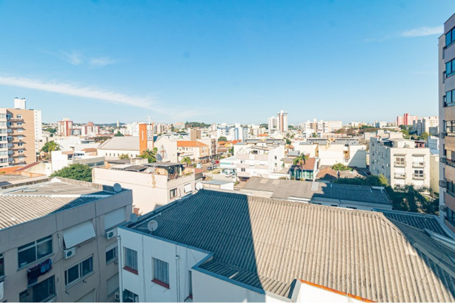 Imagem Imóvel com 2 Quartos à Venda, em Santana - Porto Alegre Imagem Imóvel com 2 Quartos à Venda, em Santana - Porto Alegre