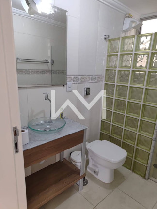Imagem Apartamento com 3 Quartos à Venda, 92 m² em Vila Moreira - Guarulhos Imagem Apartamento com 3 Quartos à Venda, 92 m² em Vila Moreira - Guarulhos