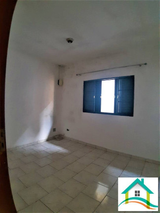 Imagem Terreno à Venda, 500 m² em Vila Palmares - Santo André Imagem Terreno à Venda, 500 m² em Vila Palmares - Santo André