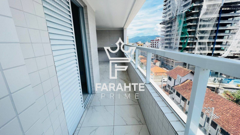 Imagem Apartamento com 2 Quartos à Venda, 67 m² em Caiçara - Praia Grande Imagem Apartamento com 2 Quartos à Venda, 67 m² em Caiçara - Praia Grande