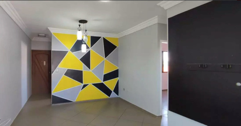 Imagem Imóvel com 2 Quartos à Venda, 120 m² em Rudge Ramos - São Bernardo Do Campo Imagem Imóvel com 2 Quartos à Venda, 120 m² em Rudge Ramos - São Bernardo Do Campo