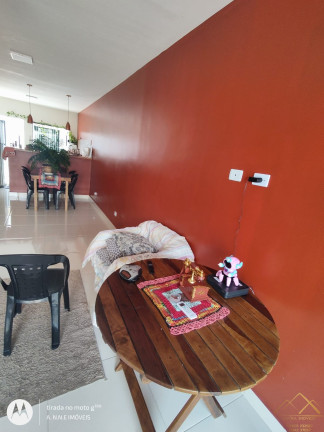 Imagem Casa com 2 Quartos à Venda, 270 m² em Perequê Açu - Ubatuba Imagem Casa com 2 Quartos à Venda, 270 m² em Perequê Açu - Ubatuba