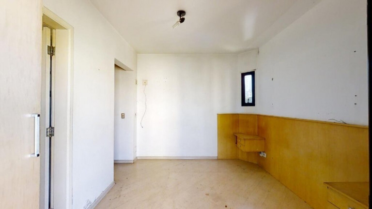 Imagem Imóvel com 3 Quartos à Venda, 93 m² em Sumaré - São Paulo Imagem Imóvel com 3 Quartos à Venda, 93 m² em Sumaré - São Paulo