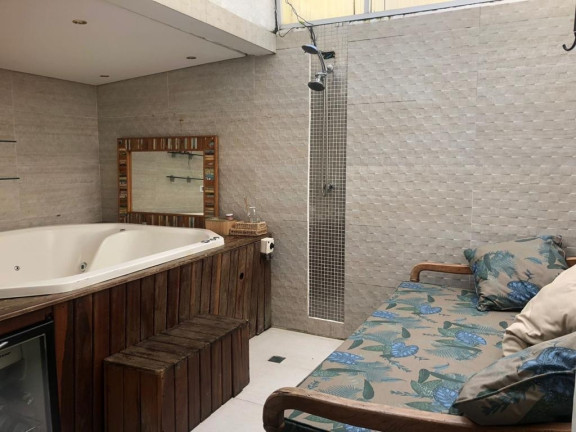 Imagem Sobrado com 3 Quartos à Venda, 240 m² em Jardim Peri - São Paulo Imagem Sobrado com 3 Quartos à Venda, 240 m² em Jardim Peri - São Paulo