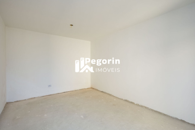 Imagem Sobrado com 3 Quartos à Venda, 115 m² em Cajuru - Curitiba
