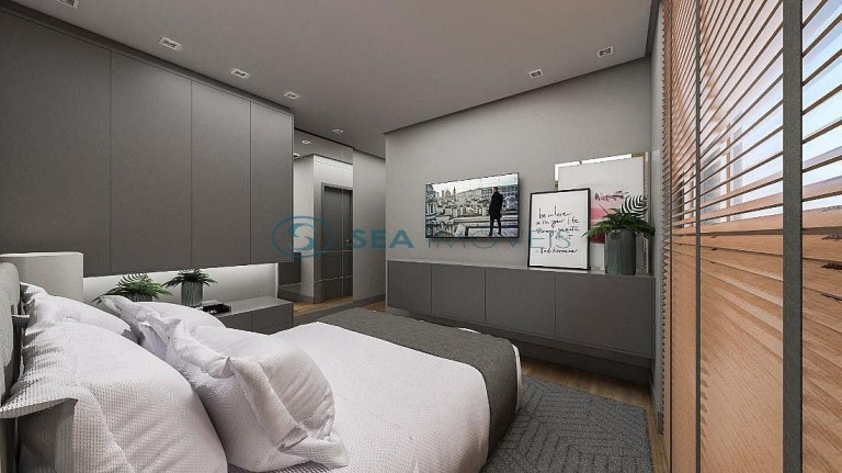 Imagem Apartamento com 3 Quartos à Venda, 118 m² em Centro - Balneário Camboriú Imagem Apartamento com 3 Quartos à Venda, 118 m² em Centro - Balneário Camboriú