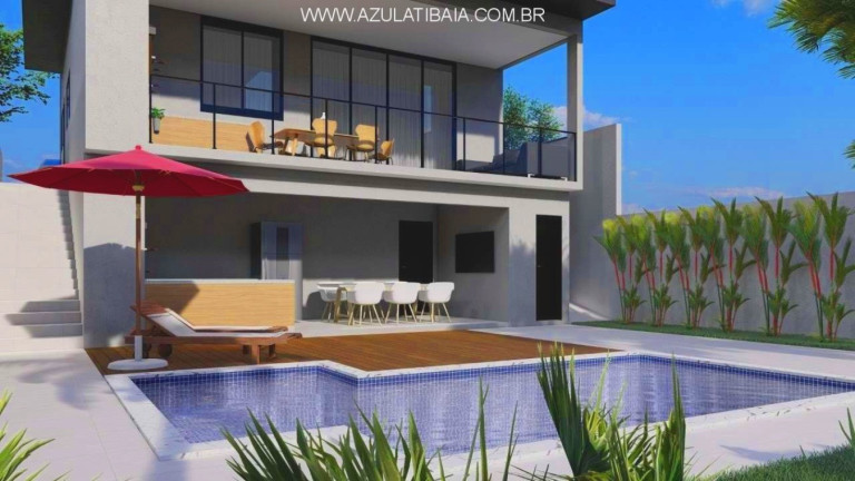 Imagem Casa com 3 Quartos à Venda, 238 m² em Condominio Buona Vita - Atibaia Imagem Casa com 3 Quartos à Venda, 238 m² em Condominio Buona Vita - Atibaia