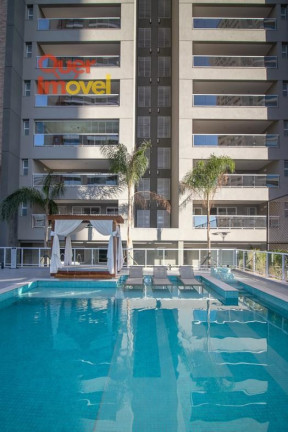 Imagem Apartamento com 3 Quartos à Venda, 107 m² em Jardim Botânico - Ribeirão Preto Imagem Apartamento com 3 Quartos à Venda, 107 m² em Jardim Botânico - Ribeirão Preto
