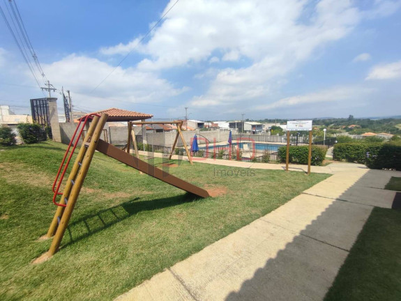 Imagem Casa com 2 Quartos à Venda, 140 m² em Cajuru Do Sul - Sorocaba Imagem Casa com 2 Quartos à Venda, 140 m² em Cajuru Do Sul - Sorocaba