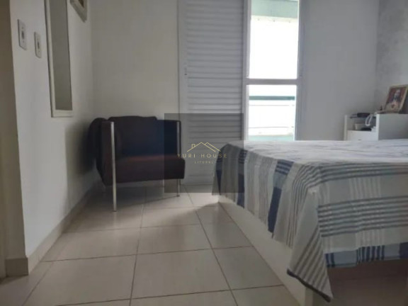 Imagem Imóvel com 4 Quartos à Venda, 158 m² em Sumaré - Caraguatatuba Imagem Imóvel com 4 Quartos à Venda, 158 m² em Sumaré - Caraguatatuba