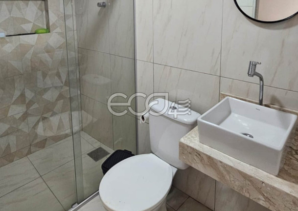 Imagem Casa com 3 Quartos à Venda, 100 m² em Luzia - Aracaju Imagem Casa com 3 Quartos à Venda, 100 m² em Luzia - Aracaju