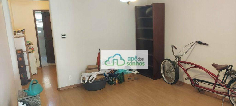 Imagem Casa com 2 Quartos à Venda, 195 m² em Vila Pompeia - São Paulo Imagem Casa com 2 Quartos à Venda, 195 m² em Vila Pompeia - São Paulo