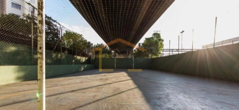 Imagem Apartamento com 2 Quartos à Venda, 50 m² em Mooca - São Paulo Imagem Apartamento com 2 Quartos à Venda, 50 m² em Mooca - São Paulo