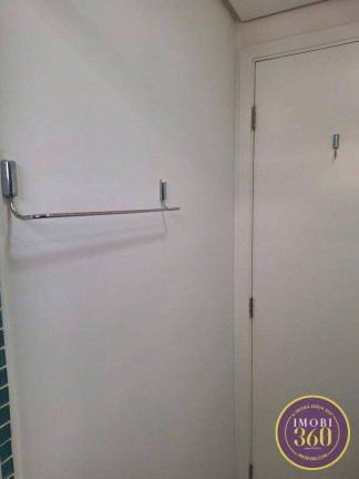 Imagem Apartamento com 2 Quartos à Venda, 59 m² em Vila Ema - São Paulo Imagem Apartamento com 2 Quartos à Venda, 59 m² em Vila Ema - São Paulo