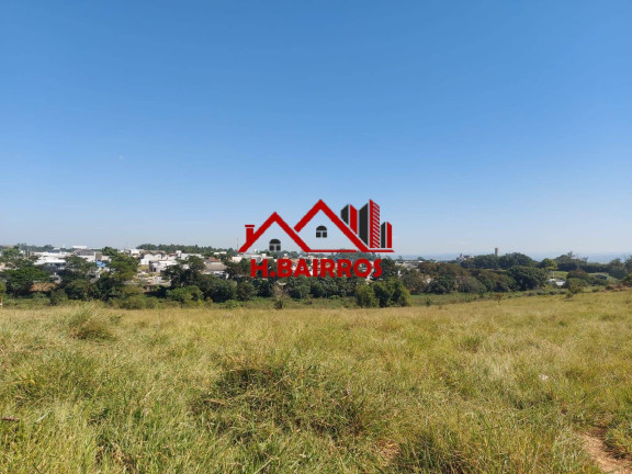 Imagem Terreno à Venda, 11 m² em Bairro Do Grama - Caçapava Imagem Terreno à Venda, 11 m² em Bairro Do Grama - Caçapava