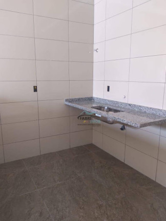 Imagem Casa com 2 Quartos à Venda, 53 m² em Jardim Santa Marta - Sorocaba Imagem Casa com 2 Quartos à Venda, 53 m² em Jardim Santa Marta - Sorocaba