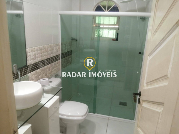 Imagem Casa com 3 Quartos à Venda, 360 m² em Braga - Cabo Frio Imagem Casa com 3 Quartos à Venda, 360 m² em Braga - Cabo Frio
