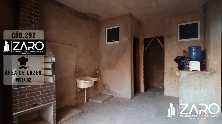 Imagem Casa com 3 Quartos à Venda, 200 m² em Santana - Rio Claro Imagem Casa com 3 Quartos à Venda, 200 m² em Santana - Rio Claro