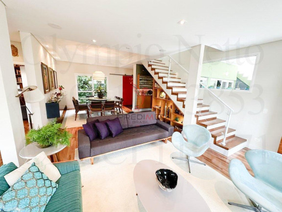 Imagem Casa com 4 Quartos à Venda, 250 m² em Planalto Paulista - São Paulo Imagem Casa com 4 Quartos à Venda, 250 m² em Planalto Paulista - São Paulo
