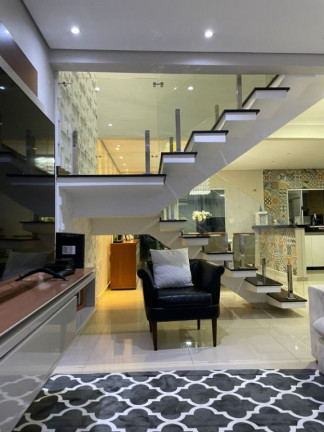 Imagem Sobrado com 3 Quartos à Venda, 206 m² em Vila áurea - Poá Imagem Sobrado com 3 Quartos à Venda, 206 m² em Vila áurea - Poá