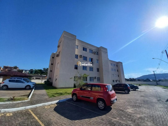 Imagem Imóvel com 2 Quartos à Venda, 54 m² em Santa Cecilia - Viamão Imagem Imóvel com 2 Quartos à Venda, 54 m² em Santa Cecilia - Viamão