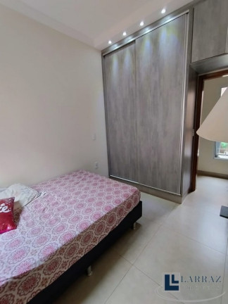 Imagem Casa com 3 Quartos à Venda, 146 m² em Jardim Santa Cecilia - Bonfim Paulista - Ribeirão Preto Imagem Casa com 3 Quartos à Venda, 146 m² em Jardim Santa Cecilia - Bonfim Paulista - Ribeirão Preto