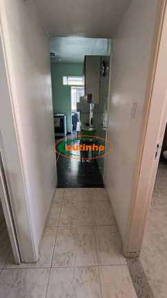 Imagem Apartamento com 2 Quartos à Venda, 67 m² em Vila Isabel - Rio De Janeiro Imagem Apartamento com 2 Quartos à Venda, 67 m² em Vila Isabel - Rio De Janeiro