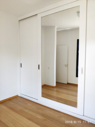 Imagem Imóvel com 4 Quartos à Venda, 190 m² em Vila Andrade - São Paulo Imagem Imóvel com 4 Quartos à Venda, 190 m² em Vila Andrade - São Paulo