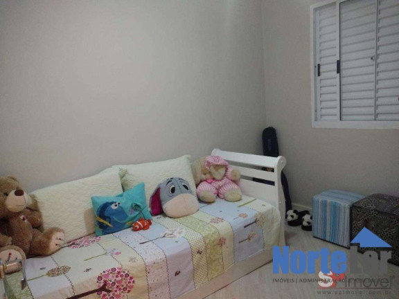 Imagem Apartamento com 3 Quartos à Venda, 58 m² em Vila Jaraguá - São Paulo Imagem Apartamento com 3 Quartos à Venda, 58 m² em Vila Jaraguá - São Paulo