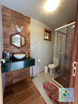 Imagem Casa com 3 Quartos à Venda, 1 m² em Boqueirão - Saquarema Imagem Casa com 3 Quartos à Venda, 1 m² em Boqueirão - Saquarema