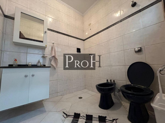 Imagem Sobrado com 3 Quartos à Venda, 160 m² em Olímpico - São Caetano Do Sul Imagem Sobrado com 3 Quartos à Venda, 160 m² em Olímpico - São Caetano Do Sul