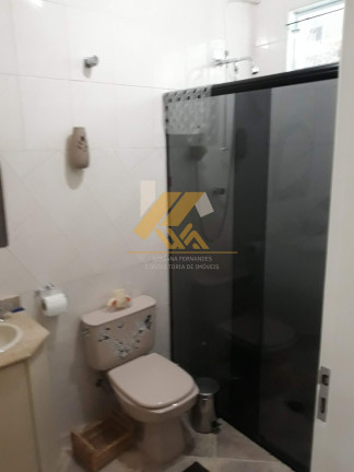 Imagem Sobrado com 3 Quartos à Venda, 95 m² em Vila Suissa - Mogi Das Cruzes Imagem Sobrado com 3 Quartos à Venda, 95 m² em Vila Suissa - Mogi Das Cruzes
