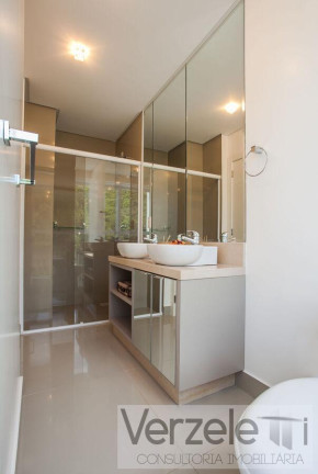 Imagem Apartamento com 4 Quartos à Venda, 149 m² em Pioneiros - Balneário Camboriú